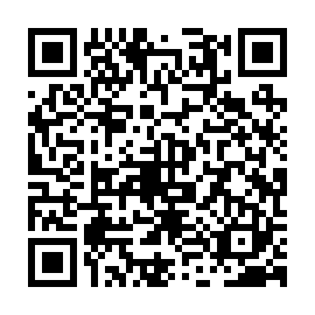 QR code for PL8-R230