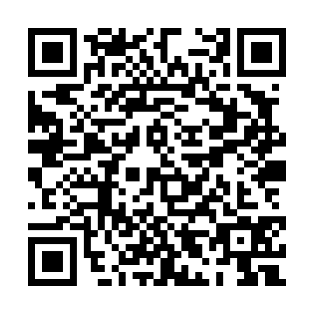 QR code for PL8-T342
