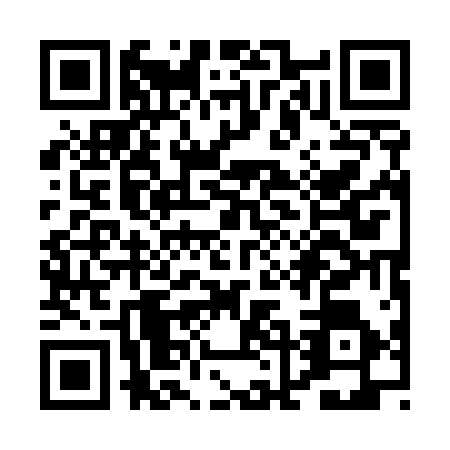 QR code for PLA-5168