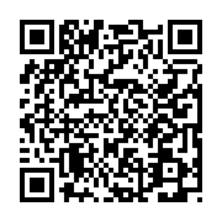 QR code for PLA2614