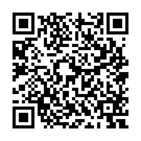 QR code for plate PLA-3867