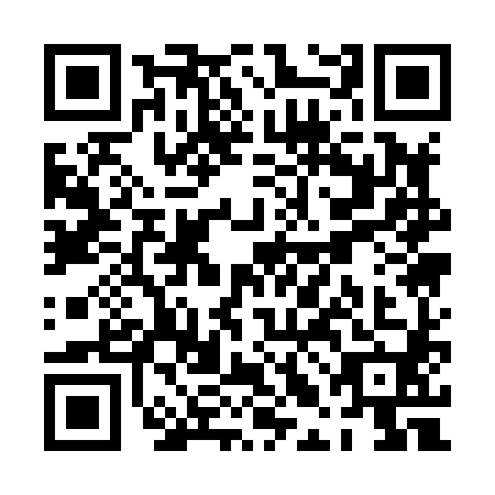 QR code for PLA8807