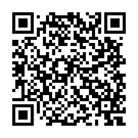 QR code for PLB-585
