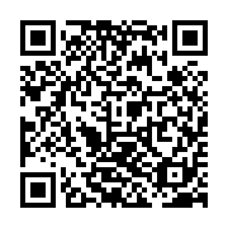 QR code for PLC-811