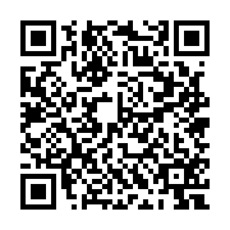 QR code for PLE-1163