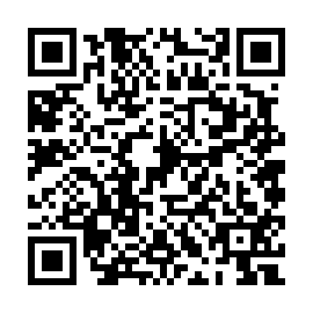 QR code for PLF-4134