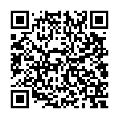 QR code for plate PLF-024