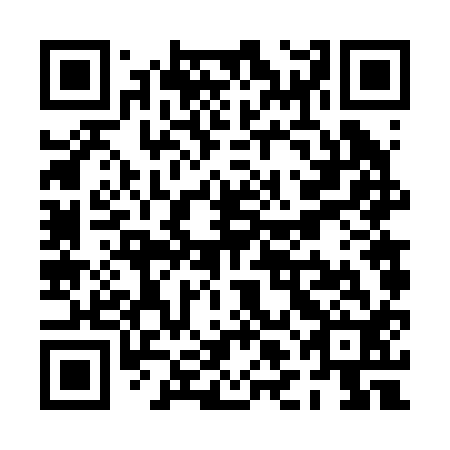 QR code for plate PLF-212