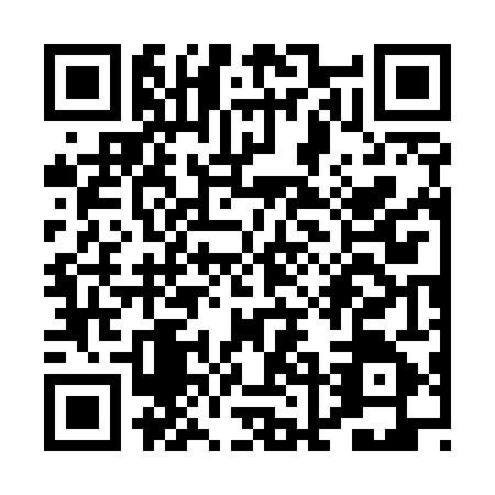 QR code for PLG-5451