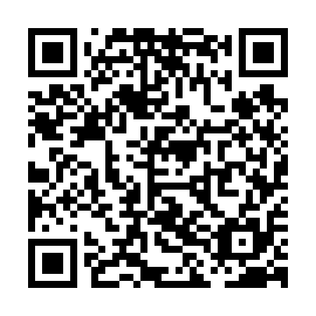 QR code for PLG-615