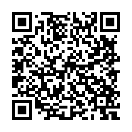 QR code for PLH-847