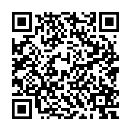 QR code for plate PLH-2074