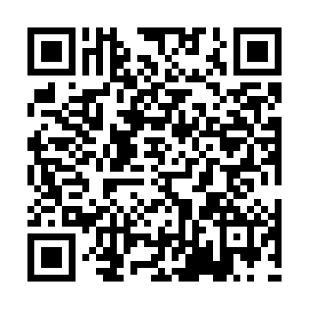 QR code for plate PLH-7821