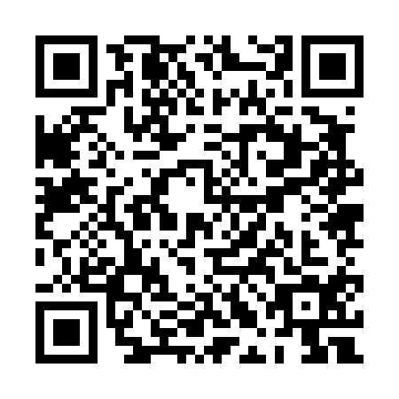 QR code for PLJ-4148