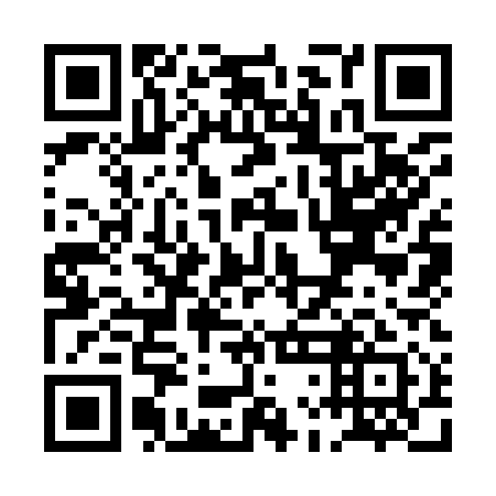 QR code for PLK911