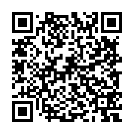 QR code for PLL-858