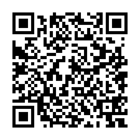 QR code for plate PLN-3180
