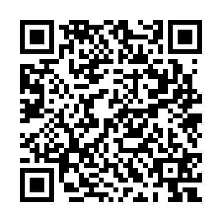 QR code for PLO-3217