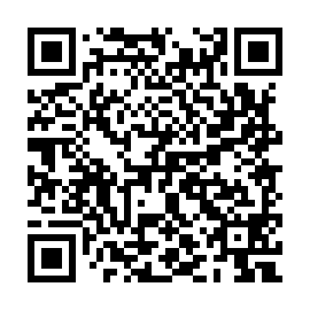 QR code for PLP-998