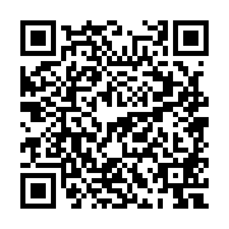 QR code for plate PLP-1882