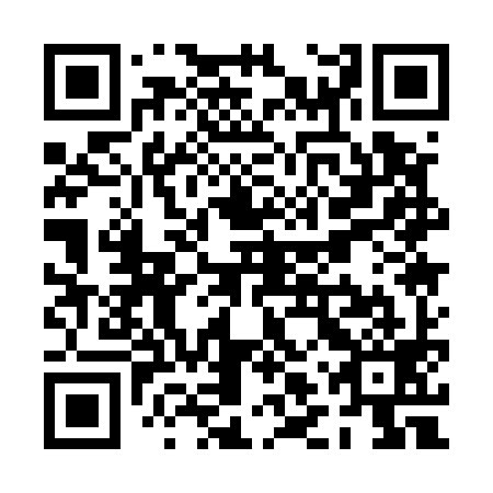 QR code for PLQ-599