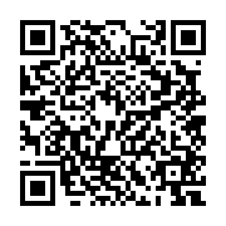 QR code for PLR0443