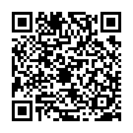 QR code for plate PLR-6482