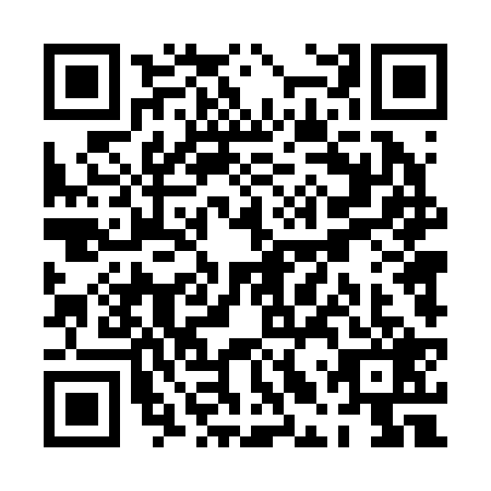 QR code for PLT-2297