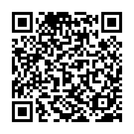 QR code for PLV-081