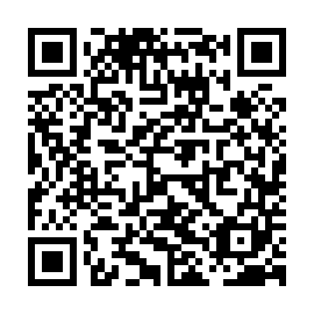 QR code for plate PLV-841