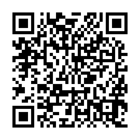 QR code for plate PLV-992