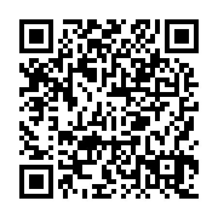 QR code for PLX-927
