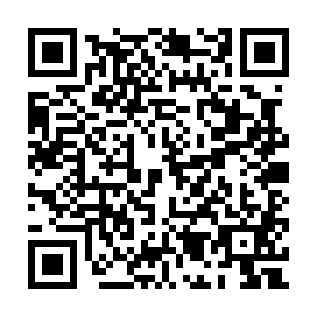QR code for PM0-P810
