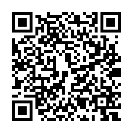 QR code for PM1-S665