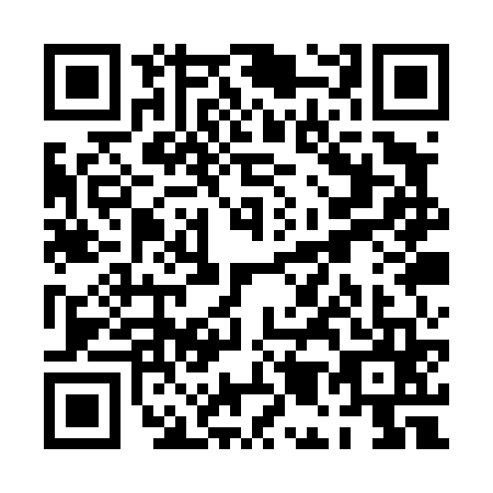 QR code for PM1-T653