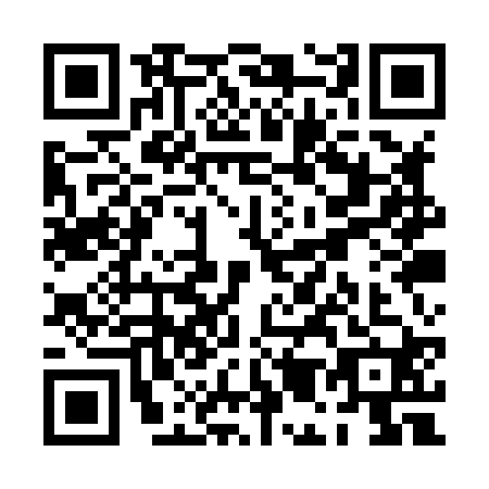 QR code for PM1-X208