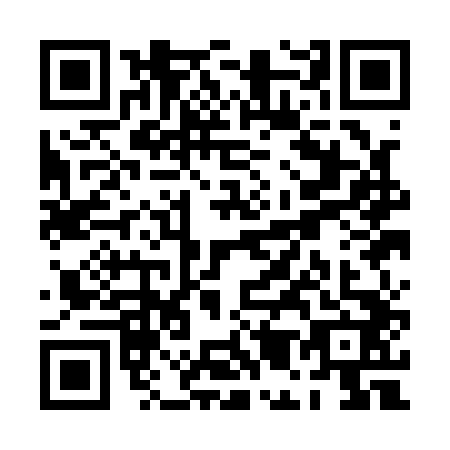 QR code for plate PM1-A422