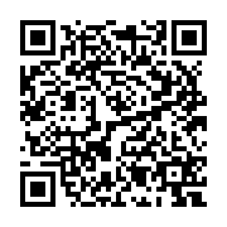QR code for plate PM1-J246