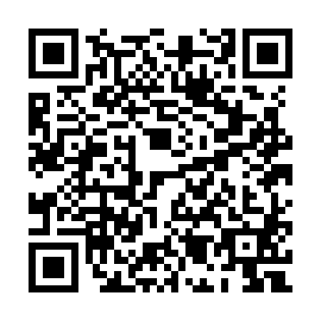 QR code for PM1K800