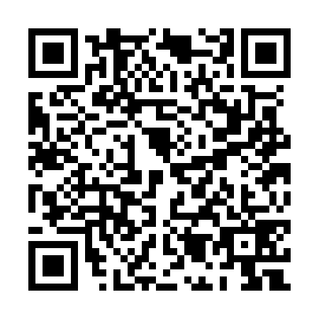QR code for PM3-O795