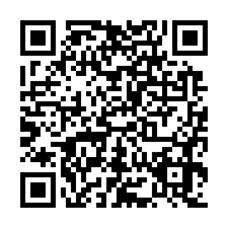 QR code for PM3-S779