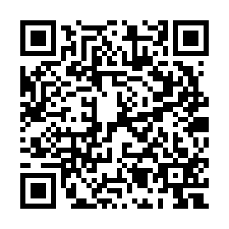 QR code for PM3-V136
