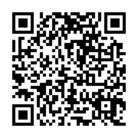 QR code for plate PM3-C048