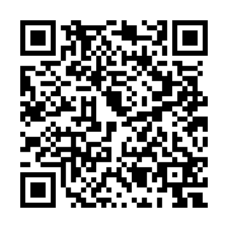 QR code for plate PM3-O229
