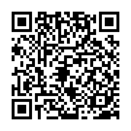 QR code for PM3R012