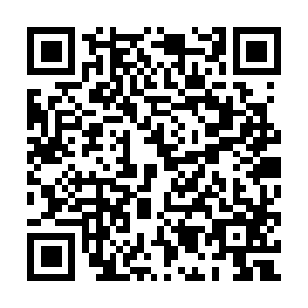 QR code for plate PM3-S869