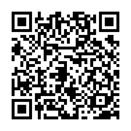 QR code for plate PM3-V692