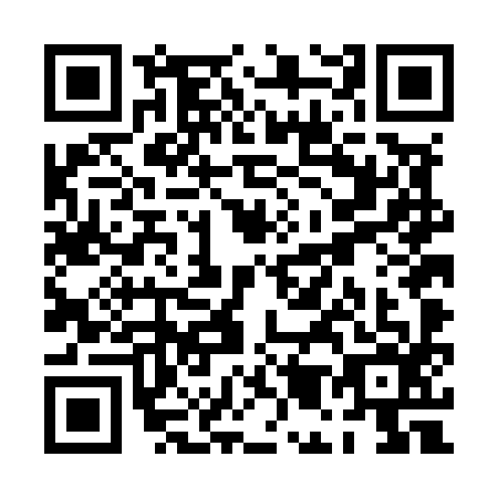 QR code for PM4-M966