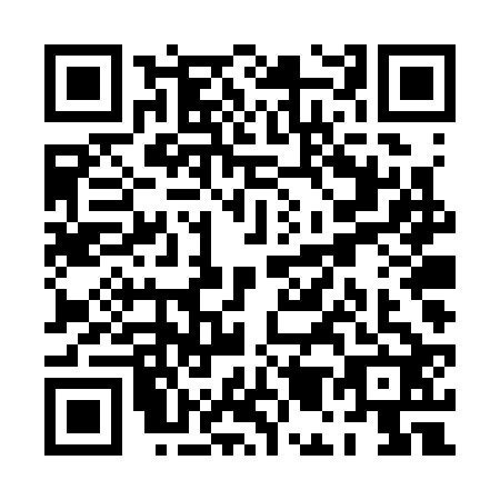 QR code for PM4-S224