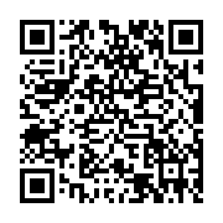 QR code for PM4-S808